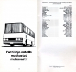 aikataulut/posti-04-1983 (20).jpg